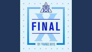 Download lagu To My World mp3 Download lagu To My World mp3