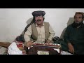 Turab Qarabaghi New Attan Songs 2021 Laly Sardar Da Laly Gadwal Da