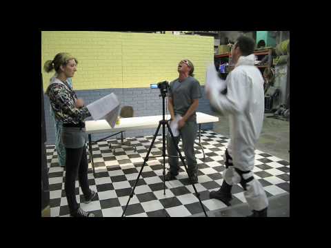 VOICE OVER FOR JHONEN VASQUEZ.mov