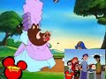 Lawson And His Crew React To Timon And Pumbaa Intro Danish On Toon Disney