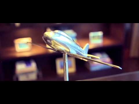 Beto Vega - El Señoron (Video Oficial 2014)