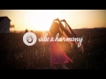 Addal ft. Jasmine Thompson - I See Fire (Ed ...