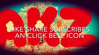 Naya Sapana (karma band) cover by Akaza