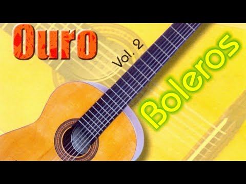 Banda Violão de Ouro - Dolores