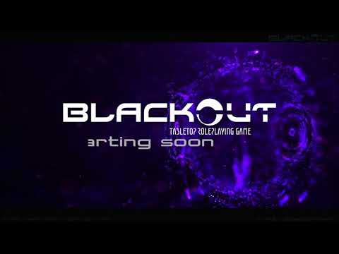 Session 43 - In Loving Memory