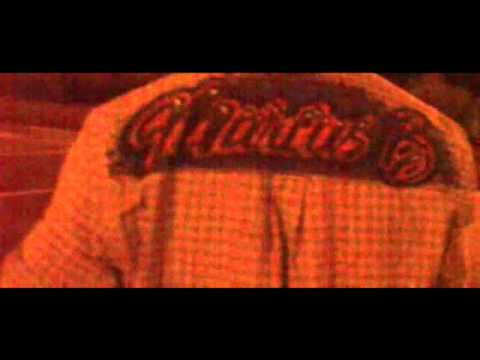 Marcus B Ft. Mike Kash - Take a picture