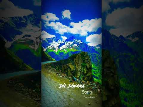 Reel tagged #music
