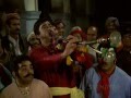Heera All Songs Sunil Dutt Asha Parekh Lata Mangeshkar Mohd Rafi Kishore Kumar Mukri