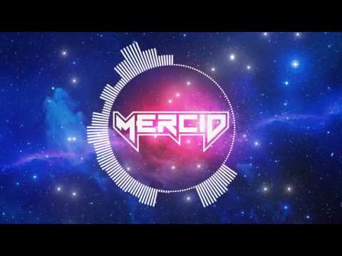 Angger Dimmas & South Central - Drop That Low (Mercid Remix)