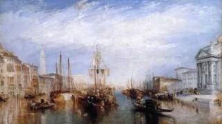 Antonio Vivaldi - Konzert für zwei Violinen c-Moll RV 510