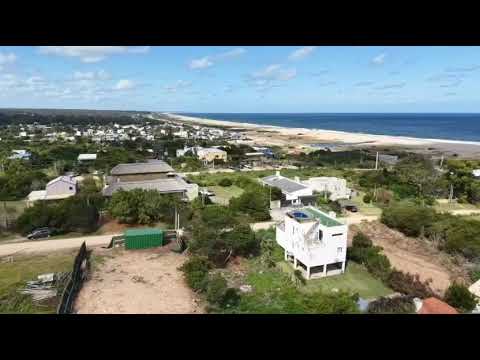Video de YouTube - Terreno en Venta  en Balneario Buenos Aires, Maldonado