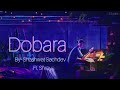 Dobara Song - (Lyrics) || Shashwat Sachdev || Ft. Shreya Jain