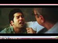 Judwaa 2 Last Scene
