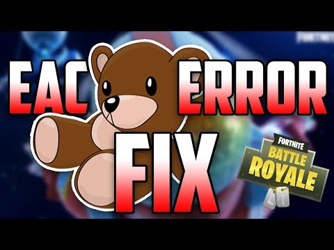 Anticheat Error Code Cannot Boot Game Crossout Dyskusje Ogolne Anticheat Error Code Cannot Boot Game Crossout Dyskusje Ogolne