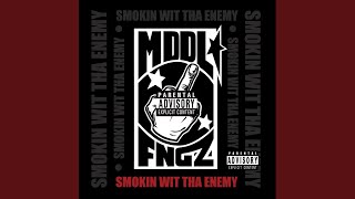 Hoe Shit (feat. Pimp C &amp; Bun B)