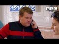 Gavin's new job | Gavin & Stacey - BBC
