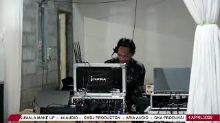 Download lagu LIVE STREAMING TASYAKURAN PERNIKAHAN ANANG TAUFIQURROHMAN & SHAFA KUMALA SARI mp3 Download lagu LIVE STREAMING TASYAKURAN PERNIKAHAN ANANG TAUFIQURROHMAN & SHAFA KUMALA SARI mp3