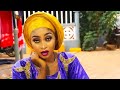 Ayshatu Humaira (Na Yarda Da Kai) Latest Hausa Song Video 2020