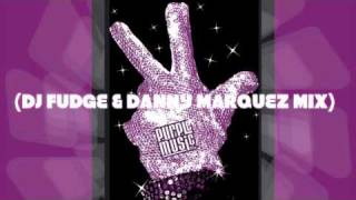 ROCCO & DANNY MARQUEZ 