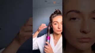 video thumb
