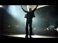 U2 Magnificent (360° Live From Zurich) [Multicam ...