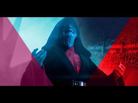 How to: Complete Sith Eternal Emperor Tier 3