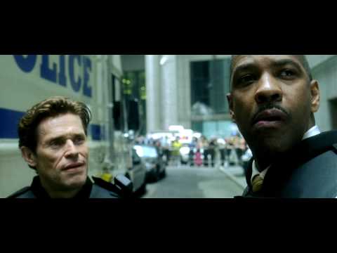 Inside Man