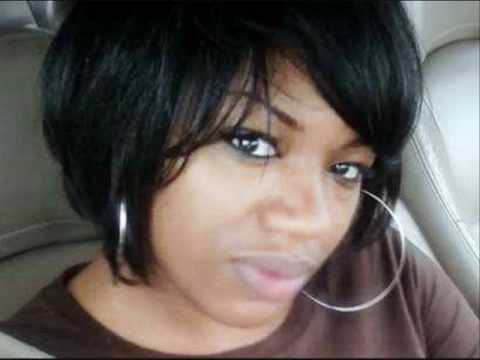 T $weetzz  "Rocking out"  ft Omillio Sparks,Tyiris   "New 2011"