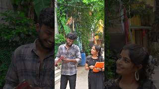 Download lagu My Love Story ❤️💕🥹 Part :- 1 #viral #shorts #lovestory #lovers #couple #jodi mp3