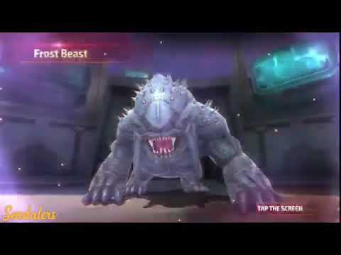 Wolverine Alliance Battle Extreme