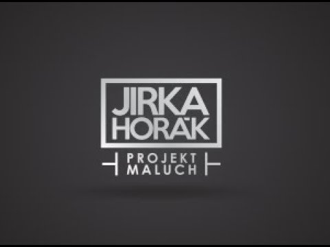 #5 Projekt Maluch - AKTUÁLNĚ :)