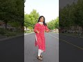 CLASSIC OLD Tamil Song Dance With Cynthia Cynthia Vinolin Davis Sundarraj