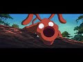 Rugrats Go Wild 2003 Spike And Siri You Better Watch Out Scene HD