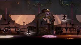 Grime Definitive Edition - Launch Trailer Trailer