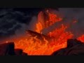 The Hunchback Of Pride Rock Part 8