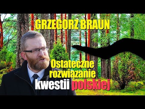 Na czasie