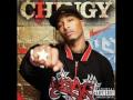 Chingy - Ass n da aurr
