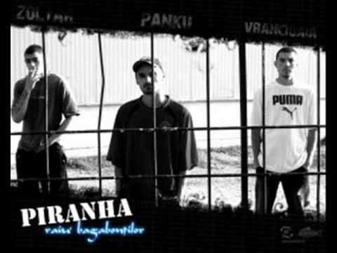Piranha-post scriptum ( 2010  ) by dany.wmv