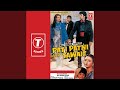 Teri Mohabbat Meri Jawani