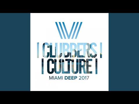 Troubled Times (Original Mix)