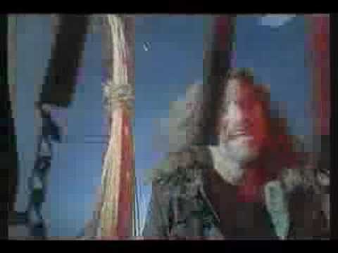 Kabát Dávám ti jeden den