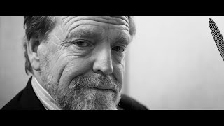 The Declaration of Independence of Cyberspace / John Perry Barlow