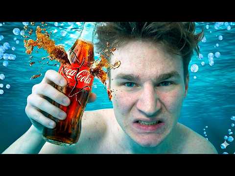 24 Mítosz Leleplezve 24 Óra Alatt