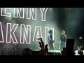 SINARENGAN Denny Caknan Feat Bella Bonita Live Serpong Tangerang