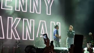 Download lagu SINARENGAN - Denny caknan feat Bella bonita - Live Serpong Tangerang mp3 Download lagu SINARENGAN - Denny caknan feat Bella bonita - Live Serpong Tangerang mp3