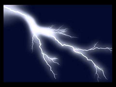 Voltaj - Singur Cu Soarta