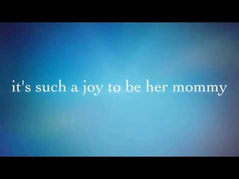 Happy birthday Trista