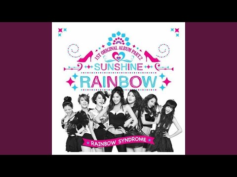 Video thumbnail for 기다릴게 (I’LL WAIT FOR YOU)