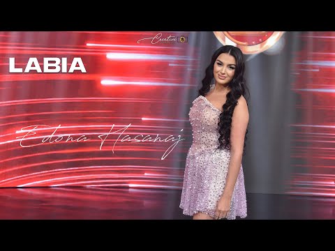 Edona Hasanaj - Jepi 1 Milion (official music video)