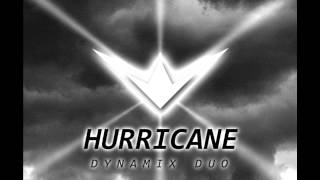 Dynamix Duo: Little Gangnam Steps